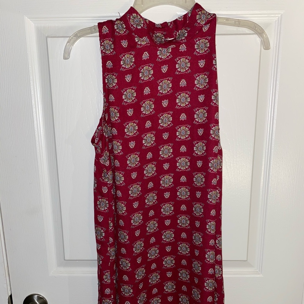 cute dress!!